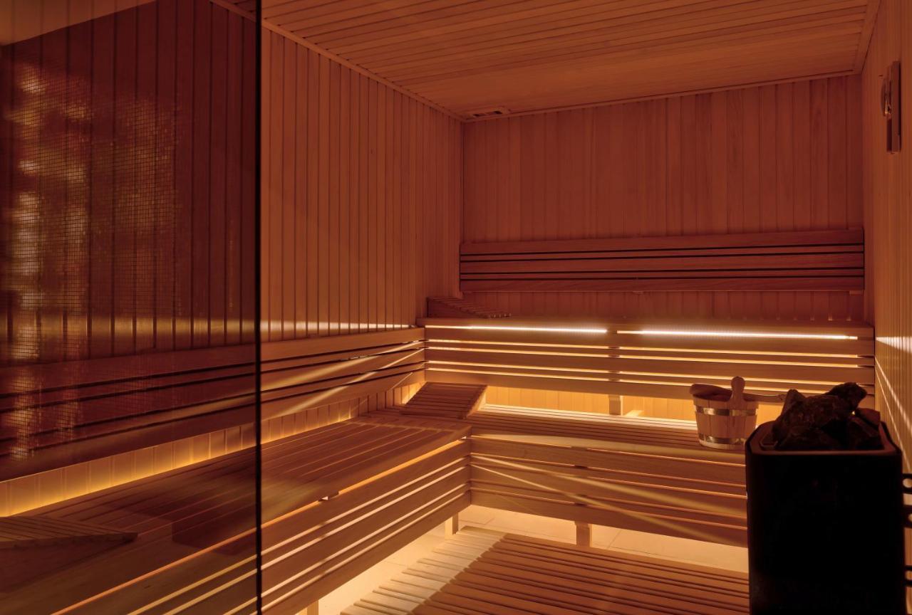 Bijele Vode Spa&Nature Hotel プリイェドル エクステリア 写真
